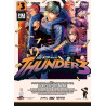 Thunder 3 T03 (VF)