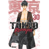 Tokyo Revengers - Tome 30 (VF)