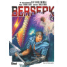 Berserk - Tome 42 (VF)