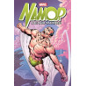 Namor Omnibus (VF)