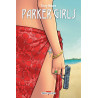 Parker girls (VF)