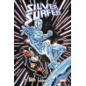 Silver Surfer : Legacy (VF)