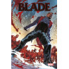 Blade T01 : Mère du mal (VF)