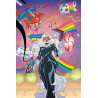 Marvel Pride 2024 (VF)