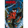 Marvel Comics (II) N°06 (VF)