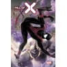 Fall of X T06 (Edition collector) (VF)