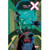 Fall of X T07 (Edition collector) (VF)