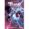 THOR T02 : Dieu des marteaux (Donny Cates) (VF)