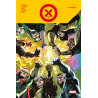 X-Men T01 : Intrépides (VF)