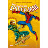 Spectacular Spider-Man : L'intégrale 1981 T27 (Nouvelle édition) (VF)