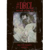 DRCL MIDNIGHT CHILDREN T02 (VF)