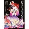 OSHI NO KO - TOME 11 (VF)