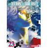 Les héros de la galaxie Tome 23 (VF)