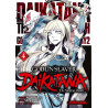 GOBLIN SLAYER DAIKATANA - TOME 4 (VF)