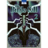 The Bugle Call Vol.2 (VF)