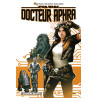 Star Wars - Docteur Aphra T01 : L'énorme magot (VF)