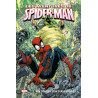 Marvel - Les aventures de Spider-Man : Un tourbillon d'aventures (VF)