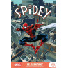 Marvel Next Gen - Spidey : Le débutant (VF)