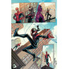 Spider-Man : Gang War N°01 (VF)