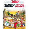 Astérix chez les Belges - Tome 24 (VF)