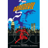 Daredevil : Companion Omnibus (VF)