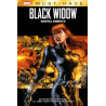 Marvel Knights : Black Widow - Must Have (VF)