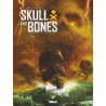 SKULL & BONES (VF)