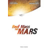 RED MASS FOR MARS (VF)