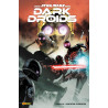 Star Wars Dark Droids N°02 (VF)