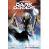 Star Wars Dark Droids N°02 (Edition collector) (VF)