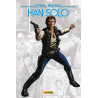 Star Wars-Verse : Han Solo (VF)