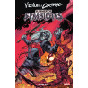 Venom & Carnage : Summer of Symbiotes N°03 (VF)