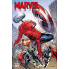 Marvel Comics (II) N°05 (VF)