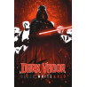 Dark Vador : Black, White & Red (VF)