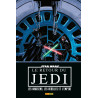 Star Wars : Le retour du Jedi (Edition spéciale 40 ans) (VF)