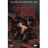 Venom T01 : Rex - Par Donny CATES (VF)