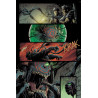 Venom T01 : Rex - Par Donny CATES (VF)