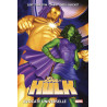 She-Hulk T02 : Avocate universelle (VF)