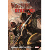 Wolverine Vs. Deadpool : Le loup sort du bois (VF)