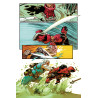 Deadpool Vs. X-Force - COLLECTION DEADPOOL VS. À 4.99€ (VF)