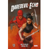 Daredevil & Echo (VF)