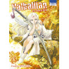 VALHALLIAN THE BLACK IRON T06 (VF)