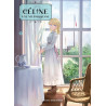 CELINE, UNE VIE PARISIENNE T02 (VF)