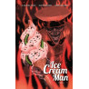 ICE CREAM MAN - TOME 3 (VF)