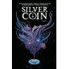 THE SILVER COIN T3 (VF)