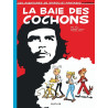 SPIROU ET FANTASIO CLASSIQUE - LA BAIE DES COCHONS (VF)