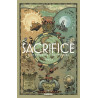 SACRIFICE TOME 1 (VF)