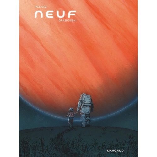 NEUF (VF)