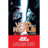 VOID RIVALS TOME 1 (VF)