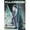 KUJO L'IMPLACABLE Tome 6 (VF)